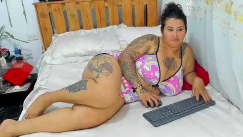 Snapshot of pamelaruiizz3 chatting on 05.03.26 Pamela online show from 05.03.26