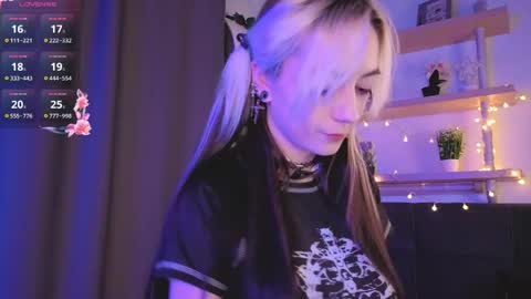 Snapshot of pamelaryant chatting on 05.22.26 Diana online show from 05.22.26