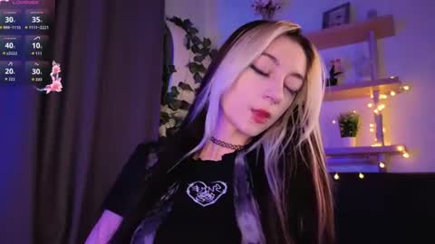 Diana online show from 06.17.26