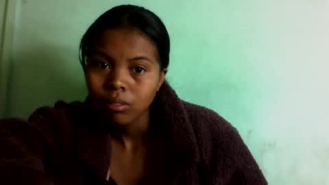 pamellah2547 online show from 07.22.26