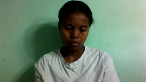 pamellah2547 online show from 07.23.26