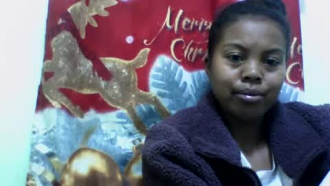pamellah2547 online show from 07.24.26