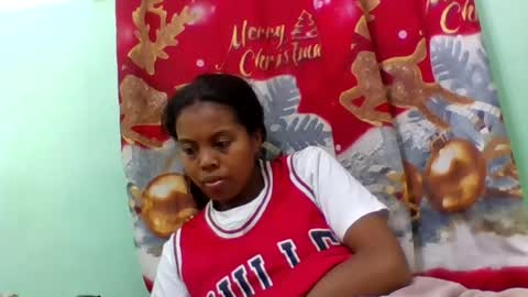 pamellah2547 online show from 07.24.26
