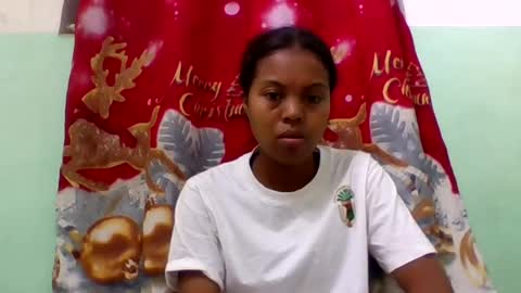 pamellah2547 online show from 07.25.26