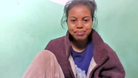 pamellah2547 online show from 07.27.26