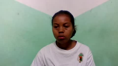 pamellah2547 online show from 07.28.26