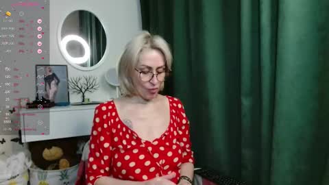 pamellamurphy online show from 03.21.26