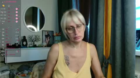 Snapshot of pamellamurphy chatting on 07.09.26 pamellamurphy online show from 07.09.26