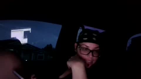 PAMELONAA online show from 10.04.25