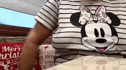 angel hris online show from 02.21.26