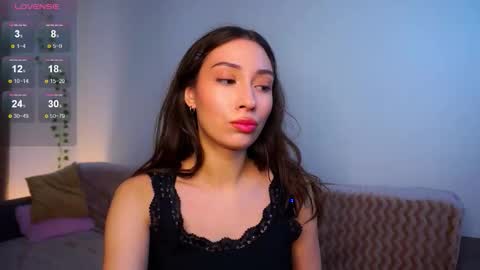 daniella online show from 03.09.26