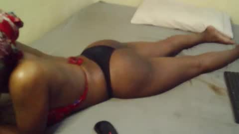 pamlove5 online show from 02.18.26