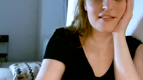 Snapshot of pammy_kitty chatting on 07.16.26 Pammy Kitty online show from 07.16.26