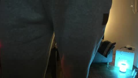 pampersandspanking online show from 10.22.25