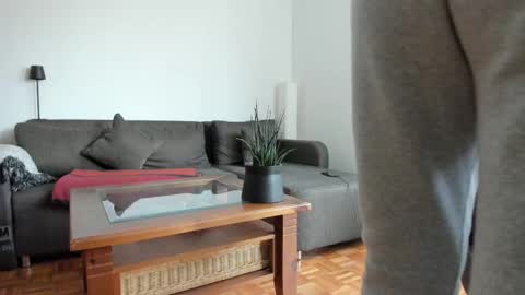 pampersandspanking online show from 10.27.25