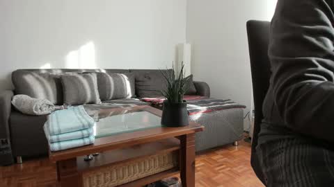 pampersandspanking online show from 11.19.25