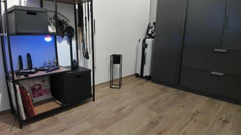 pampersandspanking online show from 03.14.26