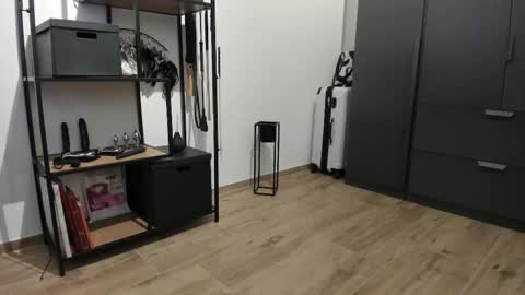 pampersandspanking online show from 03.17.26