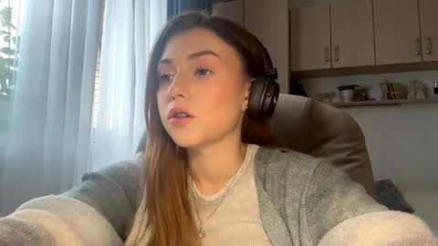 Lia online show from 05.30.26