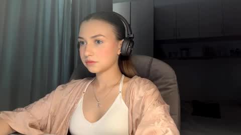 Lia online show from 06.09.26
