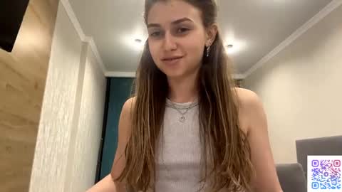 Lia online show from 06.30.26