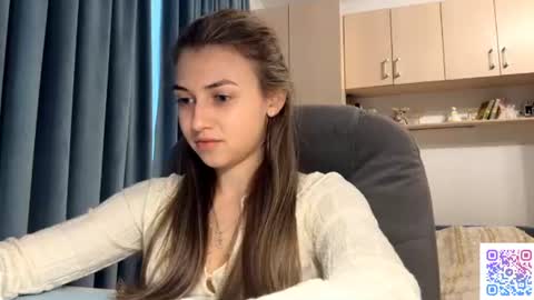 Lia online show from 07.13.26