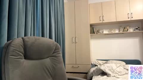 Lia online show from 07.15.26