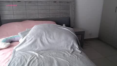 Pamela online show from 02.10.26