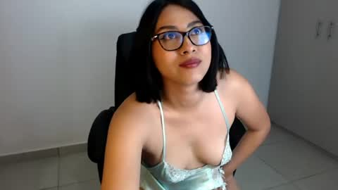 Pamela online show from 06.25.26