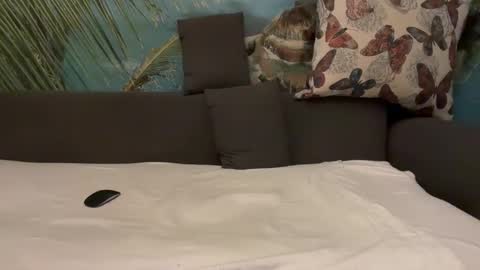 Snapshot of pan0069 chatting on 12.18.25 Porn online show from 12.18.25