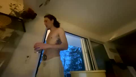 pan27heartful online show from 02.22.26