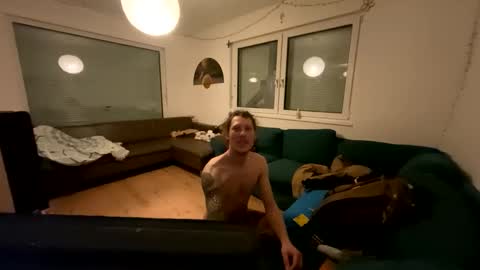 pan27heartful online show from 03.07.26