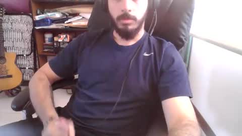Pan Con Jalea y Mantequilla de mani online show from 06.11.26