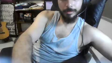 Pan Con Jalea y Mantequilla de mani online show from 06.12.26