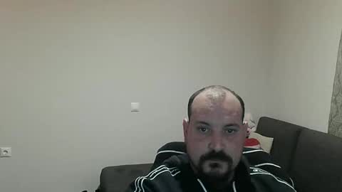 Snapshot of panakor chatting on 01.19.25 panakor online show from 01.19.25