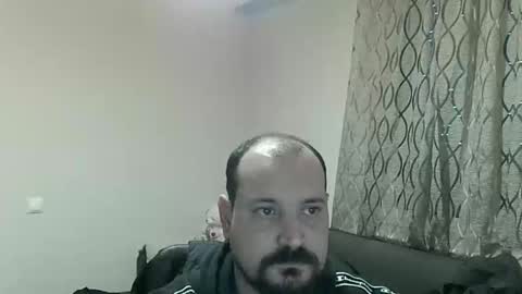 Snapshot of panakor chatting on 02.08.25 panakor online show from 02.08.25