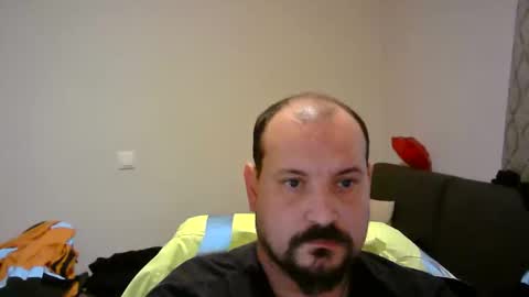 Snapshot of panakor chatting on 02.10.26 panakor online show from 02.10.26