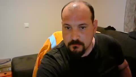 panakor online show from 03.13.26