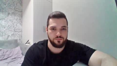 Snapshot of panama212187 chatting on 07.09.26 panama212187 online show from 07.09.26