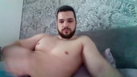 Snapshot of panama212187 chatting on 07.10.26 panama212187 online show from 07.10.26