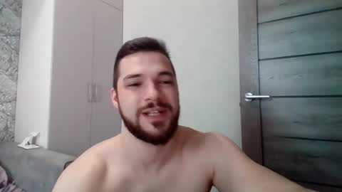 Snapshot of panama212187 chatting on 07.11.26 panama212187 online show from 07.11.26