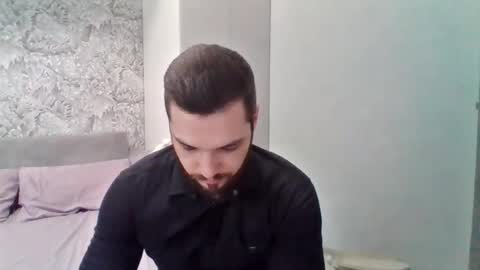 Snapshot of panama212187 chatting on 07.12.26 panama212187 online show from 07.12.26
