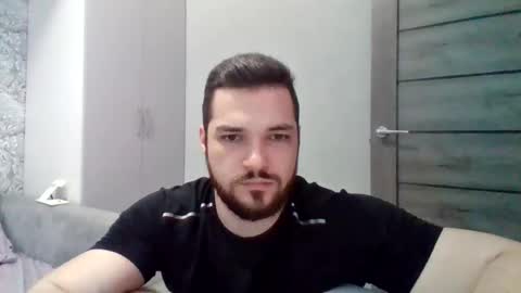 Snapshot of panama212187 chatting on 07.13.26 panama212187 online show from 07.13.26