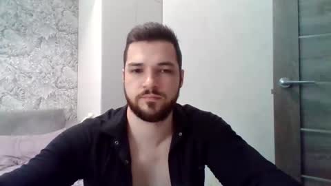 Snapshot of panama212187 chatting on 07.14.26 panama212187 online show from 07.14.26