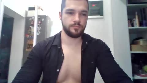 Snapshot of panama212187 chatting on 07.15.26 panama212187 online show from 07.15.26