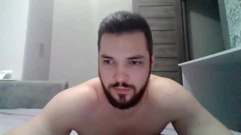 Snapshot of panama212187 chatting on 07.15.26 panama212187 online show from 07.15.26