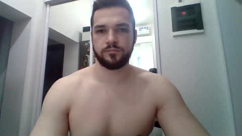 Snapshot of panama212187 chatting on 07.16.26 panama212187 online show from 07.16.26