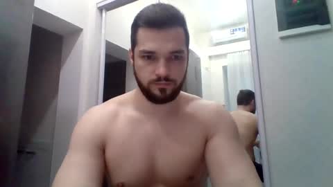 Snapshot of panama212187 chatting on 07.20.26 panama212187 online show from 07.20.26