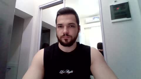 Snapshot of panama212187 chatting on 07.24.26 panama212187 online show from 07.24.26