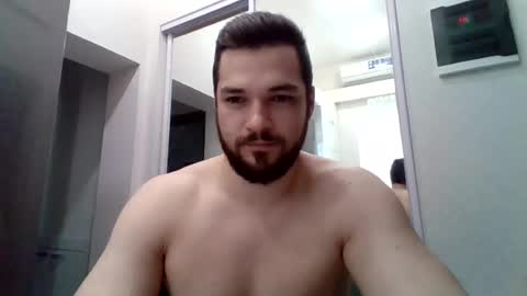 Snapshot of panama212187 chatting on 07.25.26 panama212187 online show from 07.25.26